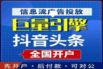 SEM代理案例：揭秘成功背后的秘密