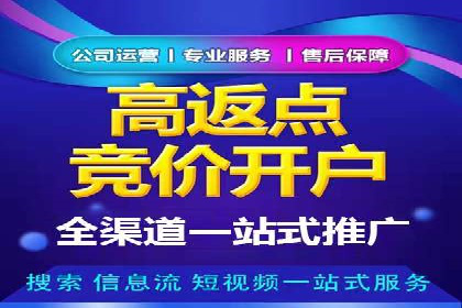 成功案例：专业SEM托管助力企业实现业绩倍增